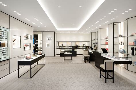 chanel store copenhagen|Chanel outlet online.